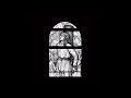 Walk Away ST EP 2018 Full EP