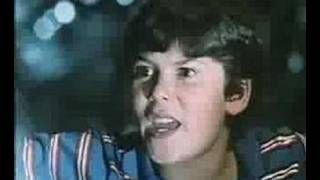 Flight of the Navigator (1986) Video