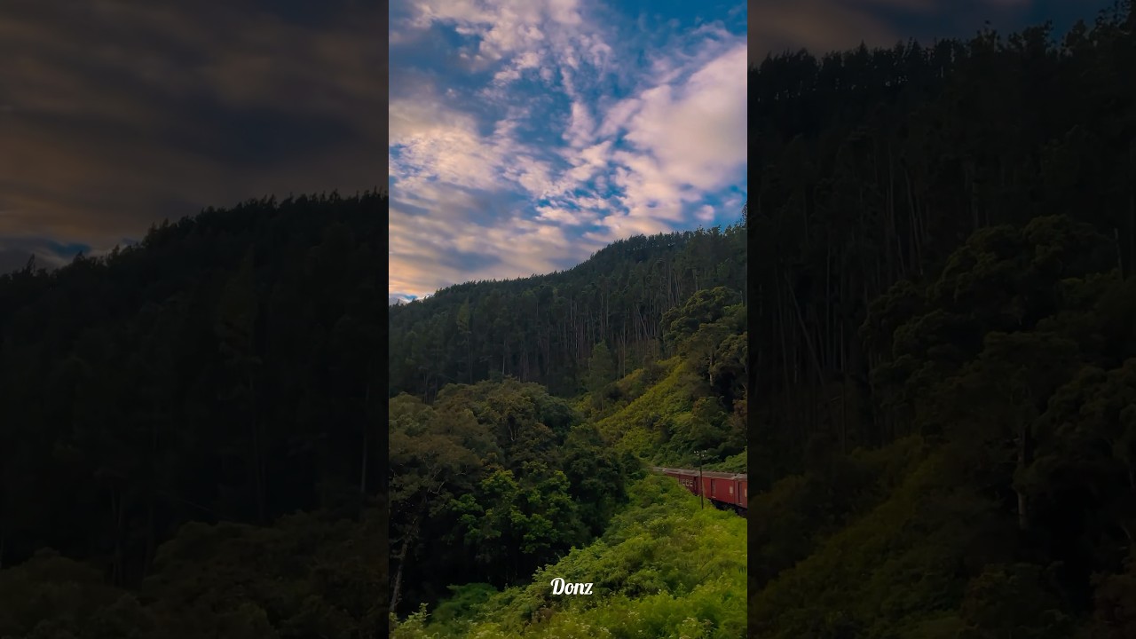 YouTube Short thumbnail