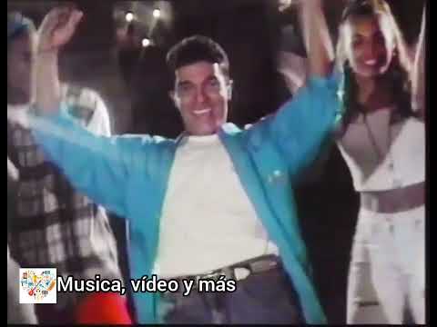 CHECUMBIA - Checo Acosta (Video )
