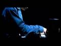 Jay Chou - Ai Qing Xuan Ya