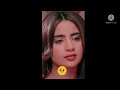 Pakistani Song Amanat Pakistani Drama Status Whatsapp Video Shorts