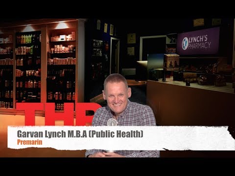 Conjugated estrigen tablets 0.625mg,0.3mg and cream