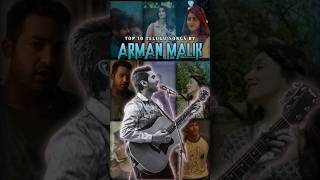 Arman Malik top 10 telugu songs