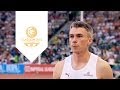 Jonathan Edwards, Manchester 2002 | Medal Memories