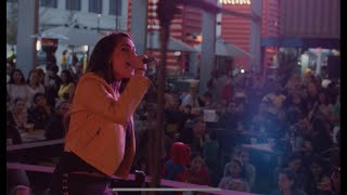 Watch Party Highlights and Recap -Alyssa Raghu&#39;s American Idol Audition 2019
