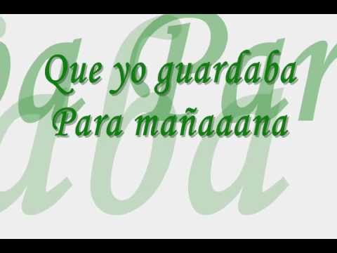 download lagu mp3 mp4 Mi Corazon Es Delicado, download lagu Mi Corazon Es Delicado gratis, unduh video klip Mi Corazon Es Delicado