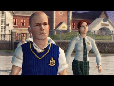 The most underrated game of all time.