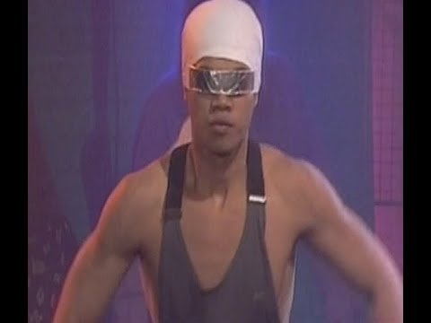 D.J.P.C. - Inssomniak (Belgium, 1991)