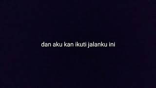 Download lagu Remember of today lelah (lirik) mp3 Download lagu Remember of today lelah (lirik) mp3