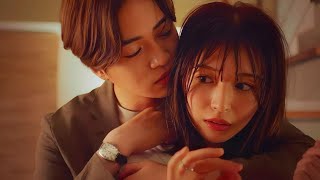 He Asks His First Love to Pretend to Be His Wife for 6 Months| KDrama, Cdrama,  JDrama, Recap