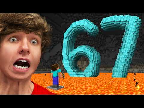 $1,000 Every Diamond You Mine!