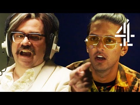 download lagu mp3 mp4 Yes I Can Hear You, download lagu Yes I Can Hear You gratis, unduh video klip Yes I Can Hear You