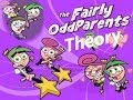 Cartoon Conspiracy - The Fairly Oddparents ...