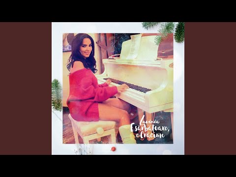 E Sărbătoare, e Crăciun