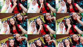 Download lagu Viva video korban janji guyon waton mp3 Download lagu Viva video korban janji guyon waton mp3