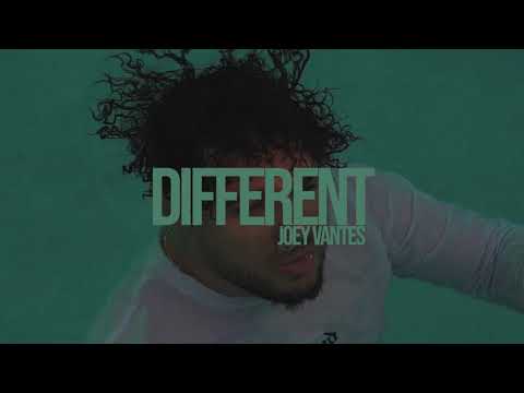 Video thumbnail for Different
