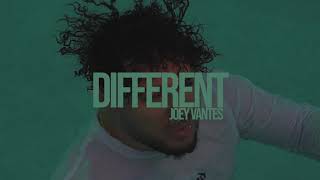 Different Music Video