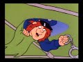 Police Academy The Animated Series Intro