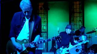 The Blasters, One Bad Stud