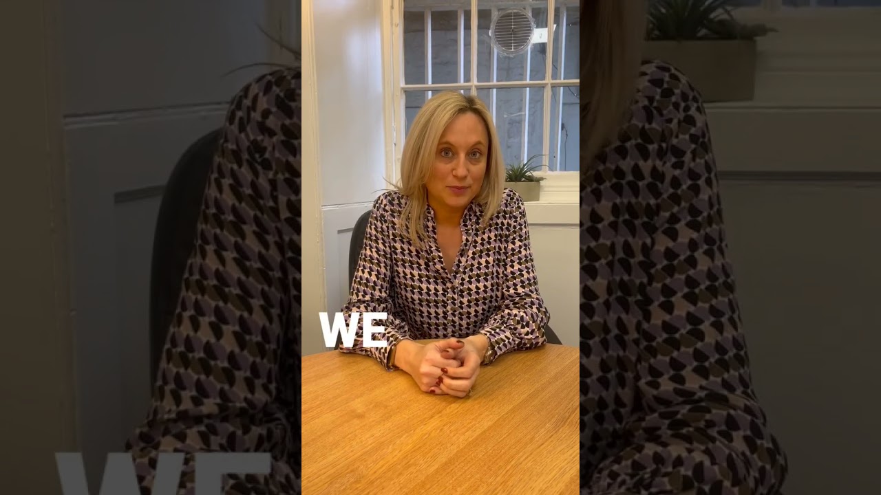 Do you have a question about separation, divorce or anything else Family Law related?