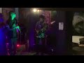 Turn Your Lights Down Low.  solo 🎸 Kiki Kirikou.