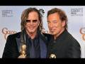 Bruce Springsteen - The Wrestler (FULL SONG ...