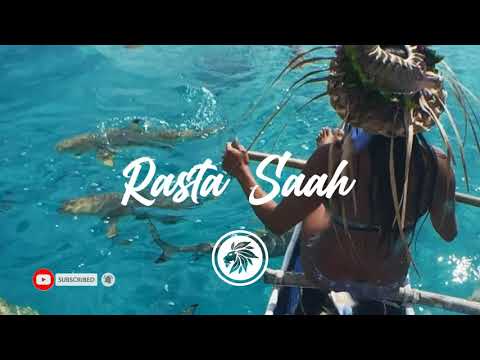 Say Less Aue (CRZER Remix) シ