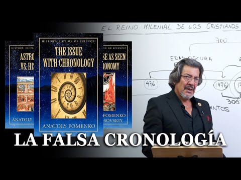 El Reino Milenial Ya Pasó