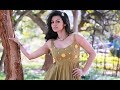 Indian Most Beautiful Actress And Model Sruthi Hariharan Photo Shoot Sruthi Hariharan