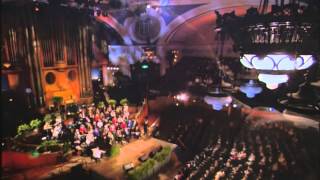 Great Is Thy Faithfulness - Anthony Burger