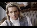 Scritti Politti - Hypnotize (Official Video)