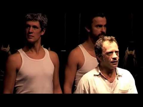Théâtre Jacques Carat - Cachan