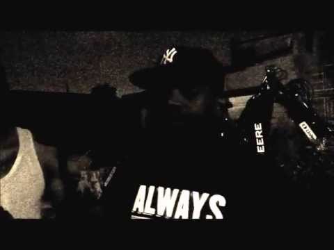 Dj Rex Interview With OneshotRadio