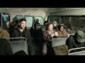 Massive Attack: A Prayer for England -Music Video- Children of Men