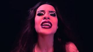 Midnight Rain - Never Make a Promise (OFFICIAL VIDEO)