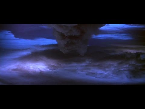 Avventurato - Avventurato - Prázdnota [PANICKÁ PORUCHA] Art clip