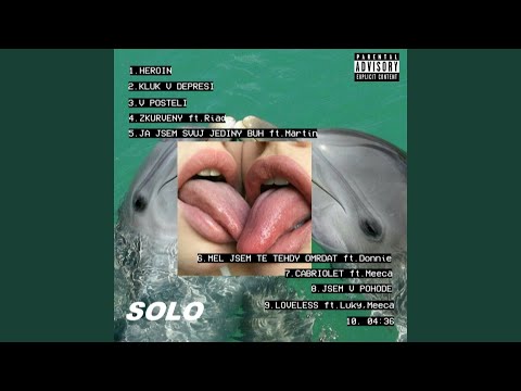 Sunset Strip (bonus track)