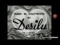 I Love Lucy Nick A Nite Audio 1995