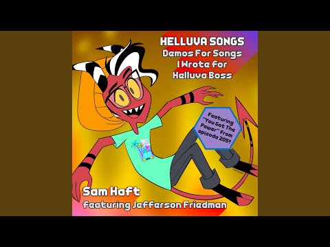 Video thumbnail for Stolas Sings