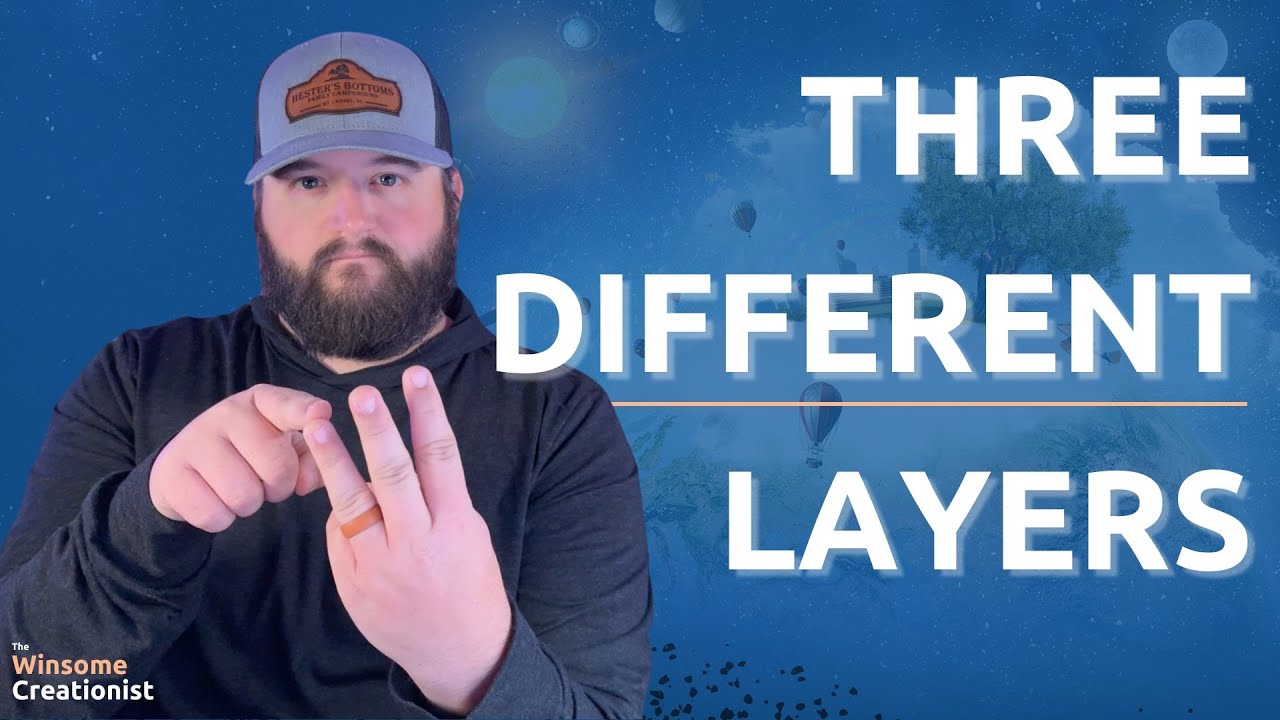 Inspiration, Interpretation, and Implications