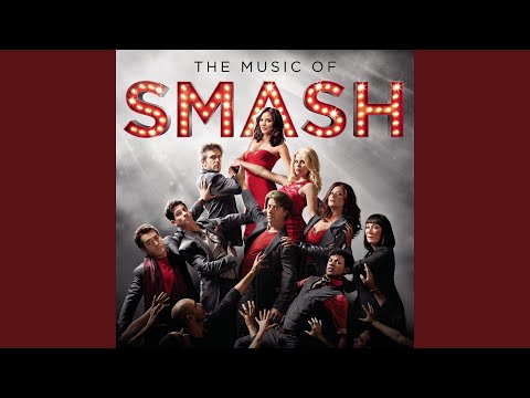 Let's Be Bad (SMASH Cast Version)