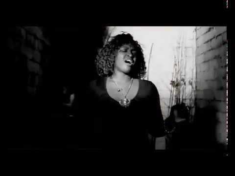 Coco Finger - Dont Break My Heart (Official Music Video)