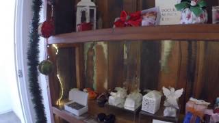 Clube 98 | Jô Moreira | Pão de Bel