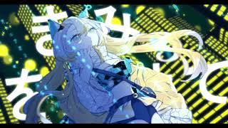 appy feat.可不 "Maximum Tune"