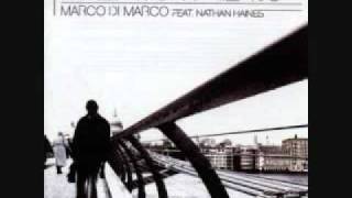 Marco Di Marco Feat. Nathan Haines - Take Off