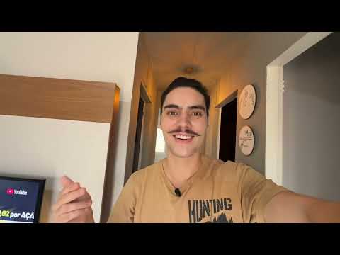 Finanças e investimentos: What minimalism did to me: the transformation no one tells you about!