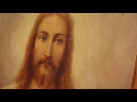 BRAND NEW ANCIENT CHURCH QUEST 2023 - 'In Search Of Ancient Churches With Pipe Organs' - Terry Miles