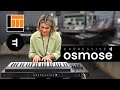 Expressive E Osmose Synth [Product Demo]