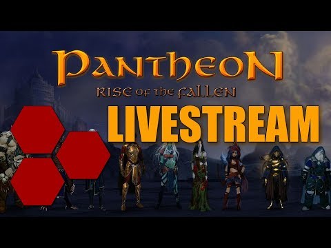 Livestream Event on April 27th!  TheHiveLeader